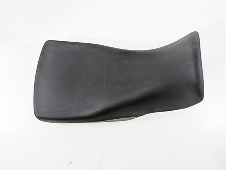 2024 Triumph Tiger 900 GT Front Rider Seat Saddle Comfort 2 tone T2311977 {{ shop.shopifyCountryName }} - Mototech271