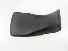 Load image into Gallery viewer, 2024 Triumph Tiger 900 GT Front Rider Seat Saddle Comfort 2 tone T2311977 | Mototech271
