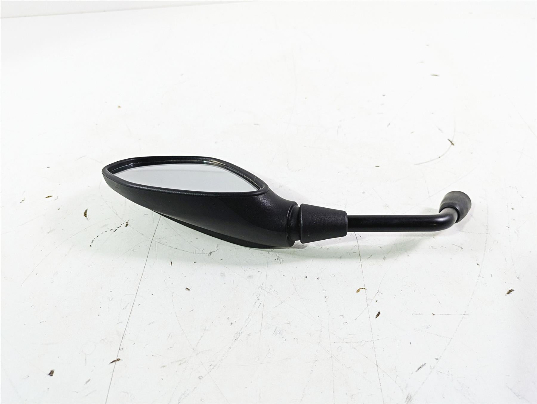 2018 BMW R1200GS GSW K50 Right Rear View Mirror 51168567448 {{ shop.shopifyCountryName }} - Mototech271