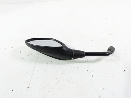 2018 BMW R1200GS GSW K50 Right Rear View Mirror 51168567448 {{ shop.shopifyCountryName }} - Mototech271