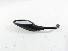 Load image into Gallery viewer, 2018  BMW R1200GS GSW K50 Right Rear View Mirror 51168567448 | Mototech271
