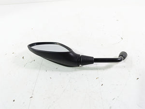 2018  BMW R1200GS GSW K50 Right Rear View Mirror 51168567448 | Mototech271
