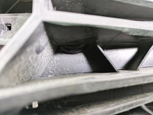 Load image into Gallery viewer, 2012 Yamaha XT1200 Super Tenere Luggage Rack Base Mount 23P-24884-00-00
