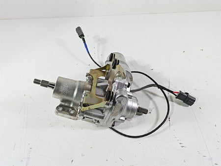 2022 Yamaha YXZ1000 R Power Steering Unit Module 2HC-23810-06-00 {{ shop.shopifyCountryName }} - Mototech271