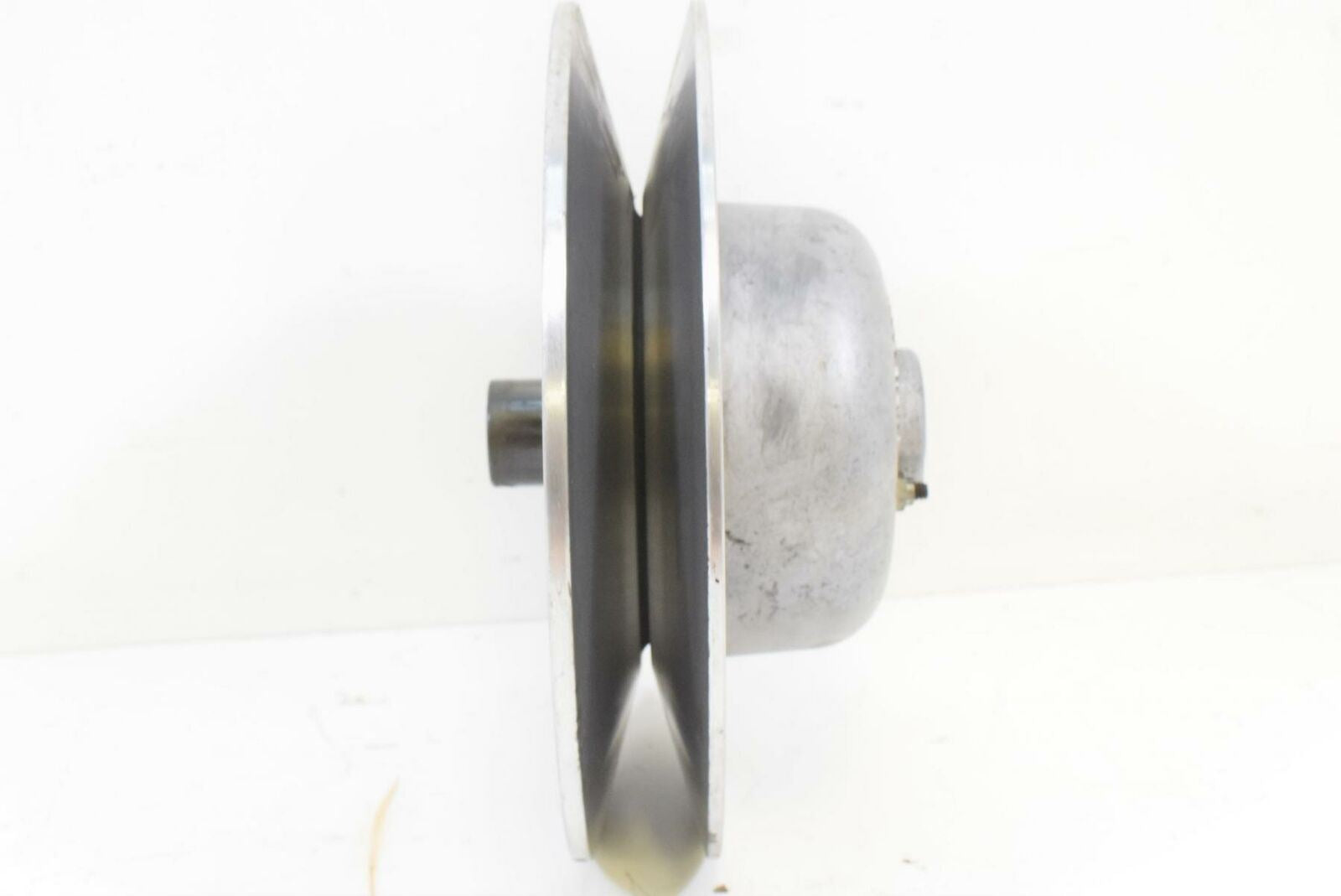 2008 Polaris RMK 700 155" Secondary Drive Clutch 1322721 {{ shop.shopifyCountryName }} - Mototech271