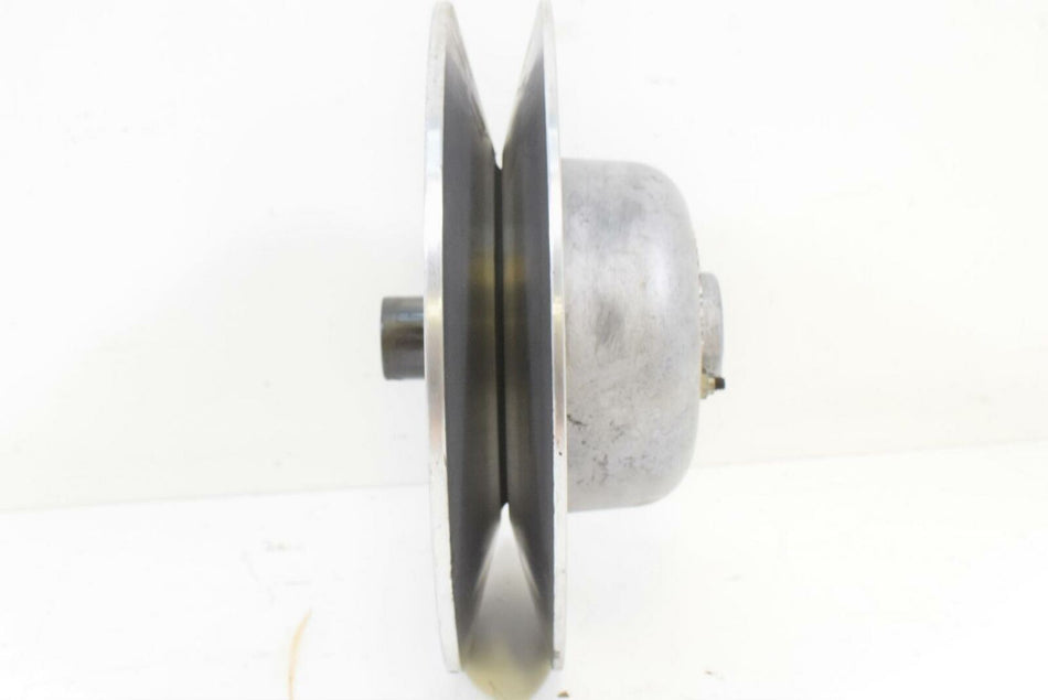 2008 Polaris RMK 700 155" Secondary Drive Clutch 1322721 {{ shop.shopifyCountryName }} - Mototech271