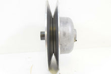 Load image into Gallery viewer, 2008 Polaris RMK 700 155&quot; Secondary Drive Clutch 1322721 | Mototech271
