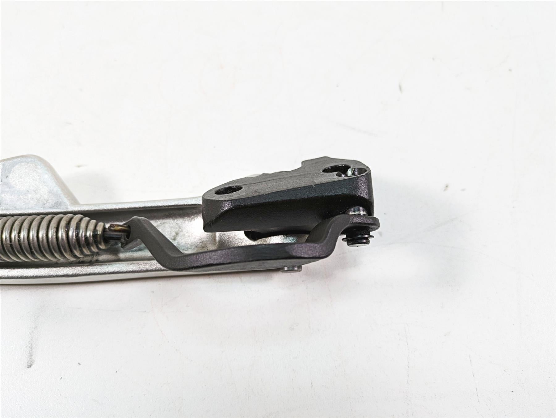 2008 Buell 1125 R Side Kickstand Kick Stand L0167.1AMA {{ shop.shopifyCountryName }} - Mototech271