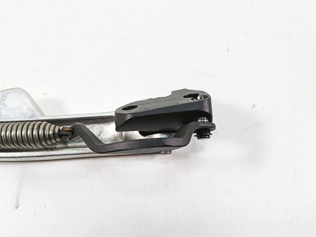 2008 Buell 1125 R Side Kickstand Kick Stand L0167.1AMA {{ shop.shopifyCountryName }} - Mototech271