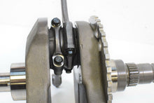 Load image into Gallery viewer, 2017 Indian Chieftain Crank Shaft Crankshaft &amp; Counter Balancer 3023078
