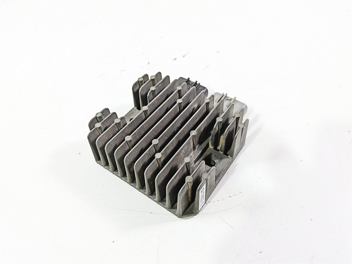 2022 Polaris Ranger 1000 Premium Rectifier Voltage Regulator 4016868 {{ shop.shopifyCountryName }} - Mototech271