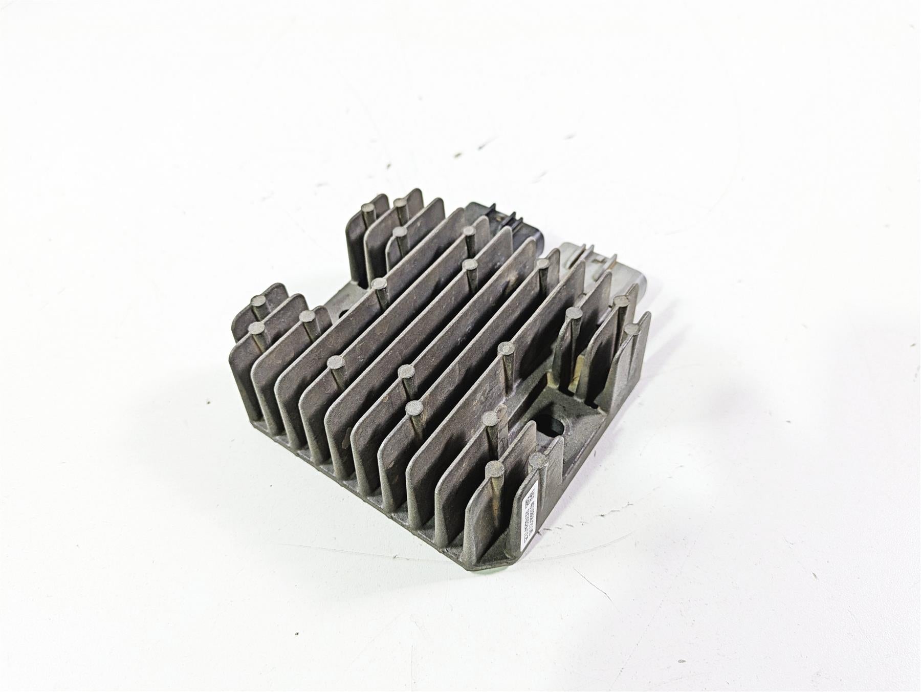 2022 Polaris Ranger 1000 Premium Rectifier Voltage Regulator 4016868 {{ shop.shopifyCountryName }} - Mototech271