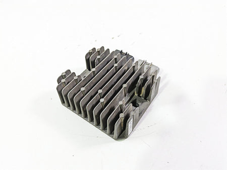 2022 Polaris Ranger 1000 Premium Rectifier Voltage Regulator 4016868 {{ shop.shopifyCountryName }} - Mototech271