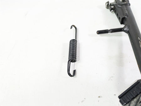2021 Kawasaki Z900 ZR900 Side Kickstand & Safety Switch Set 34024-0141-18R {{ shop.shopifyCountryName }} - Mototech271