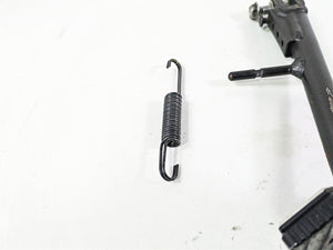 2021 Kawasaki Z900 ZR900 Side Kickstand & Safety Switch Set 34024-0141-18R