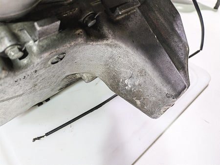 K6 K7 Suzuki GSXR750 R743 Running Engine Motor - Case Issue 11306-02881 {{ shop.shopifyCountryName }} - Mototech271