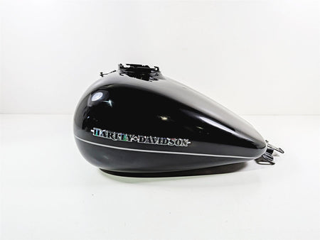 2014 Harley Touring FLHTK Electra Glide Fuel Gas Petrol Tank 61356-08-Mototech271