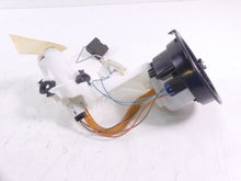 Load image into Gallery viewer, 2018 BMW K1600 Bagger Fuel Gas Petrol Pump &amp; Level Sender 16148563526 | Mototech271
