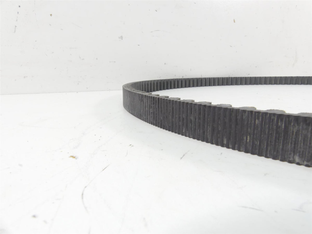 2016 Indian Scout Sixty Rear Main Drive Belt 141T 22mm 3211176 {{ shop.shopifyCountryName }} - Mototech271