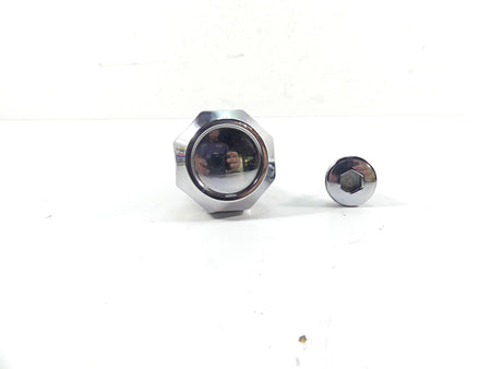 2007 Harley Touring FLHRSE CVO Road King Oil Dipstick Set 62693-07A {{ shop.shopifyCountryName }} - Mototech271