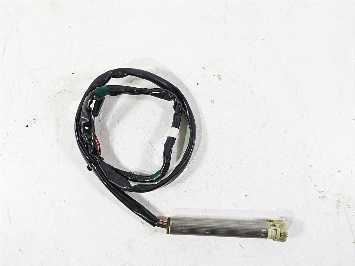 2017 Harley Touring FLTRXS Road Glide Ride Fly By Wire Throttle Sensor 32700050A {{ shop.shopifyCountryName }} - Mototech271