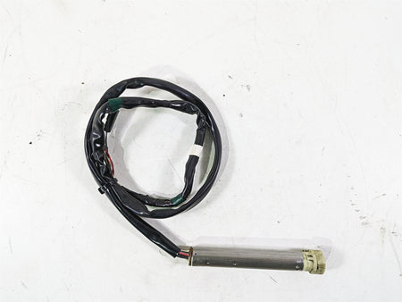 2017 Harley Touring FLTRXS Road Glide Ride Fly By Wire Throttle Sensor 32700050A {{ shop.shopifyCountryName }} - Mototech271