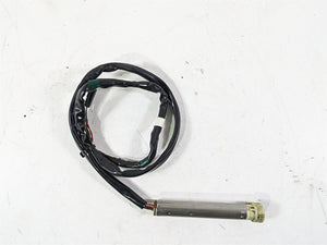 2017 Harley Touring FLTRXS Road Glide Ride Fly By Wire Throttle Sensor 32700050A | Mototech271