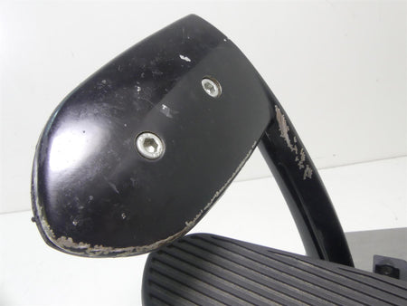 2016 Indian Chief Dark Horse Front Right Floor Board & Brake Pedal 5138848 {{ shop.shopifyCountryName }} - Mototech271