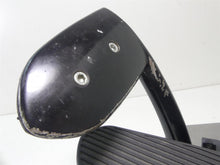 Load image into Gallery viewer, 2016 Indian Chief Dark Horse Front Right Floor Board &amp; Brake Pedal 5138848 | Mototech271
