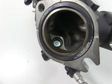 Load image into Gallery viewer, 2010 Harley FXDWG Dyna Wide Glide Throttle Body Fuel Injection 2K Only 27708-10 | Mototech271
