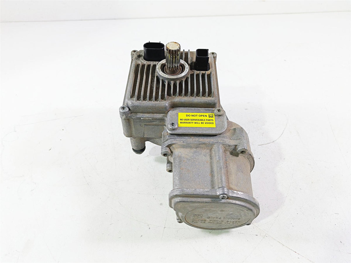 2021 Polaris RZR1000 XP Premium Power Steering Unit Module 2414874 {{ shop.shopifyCountryName }} - Mototech271