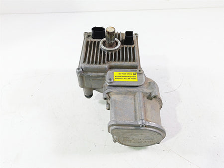 2021 Polaris RZR1000 XP Premium Power Steering Unit Module 2414874 {{ shop.shopifyCountryName }} - Mototech271