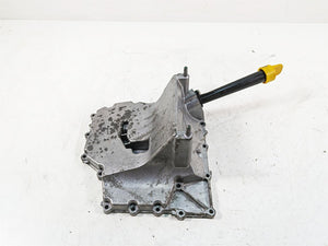2019 Sea-Doo Spark 900 Trixx  Side Engine Oil Pan Sump Cover 420656705 420656708 | Mototech271