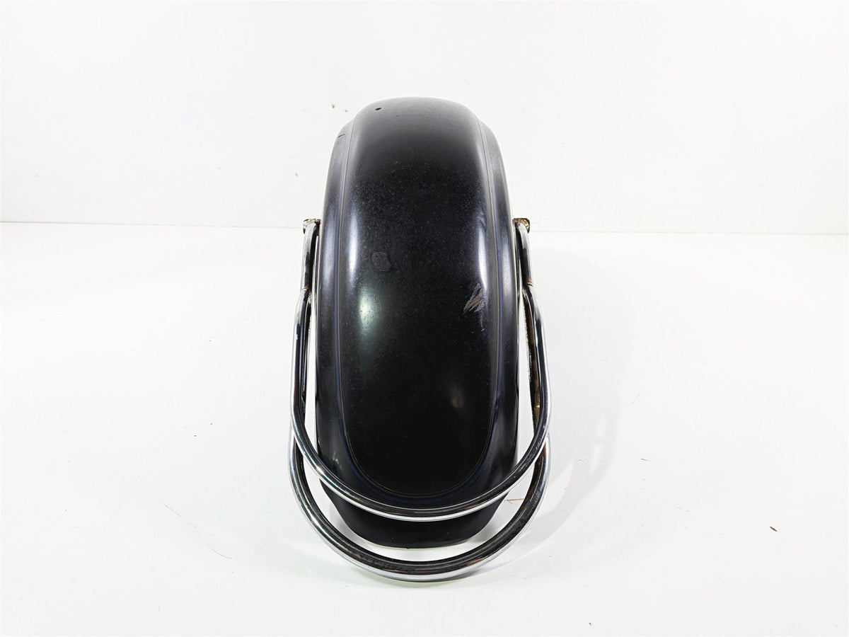 2002 Yamaha XVS650 V-Star Classic Front Fender 5BN-Y2151 {{ shop.shopifyCountryName }} - Mototech271