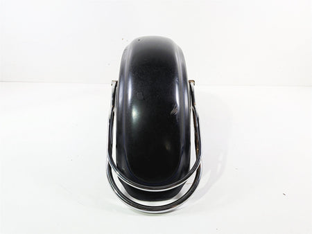 2002 Yamaha XVS650 V-Star Classic Front Fender 5BN-Y2151 {{ shop.shopifyCountryName }} - Mototech271