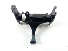 Load image into Gallery viewer, 2014 BMW R1200GS K50 Front Center Fairing Headlight Stay Carrier 46637726524 | Mototech271
