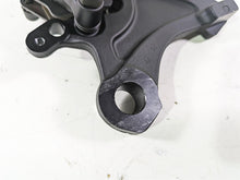 Load image into Gallery viewer, 2020 Triumph Daytona 765 Moto2 Rear Brake Caliper &amp; Bracket T2021397 | Mototech271
