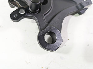 2020 Triumph Daytona 765 Moto2 Rear Brake Caliper & Bracket T2021397 | Mototech271