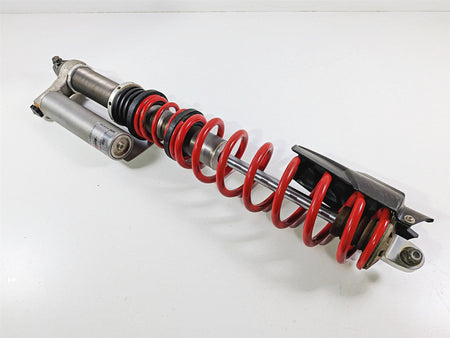 2024 Polaris RZR XP 1000 Sport Left Right Rear Walker Evans Shock Damper 7045778-Mototech271