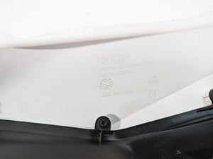 2018 KTM 1090 Adventure R Tail Fairing Cover Fairing Set 60308041000 60308042000