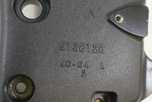 Load image into Gallery viewer, 2018 Indian Roadmaster Left Mid Frame Wall Panel 5138128-329 | Mototech271
