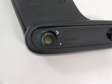 Load image into Gallery viewer, 2018 Harley Softail FXFB Fat Bob Rear Fender Struts Braces Set 59500543 59500544

