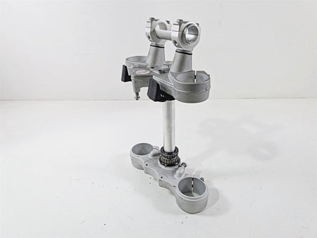 2013 KTM 990 Adventure Baja Upper Lower Triple Tree Set 6000103201801S-Mototech271