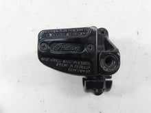 Load image into Gallery viewer, 2016 Indian Scout Sixty Front Brake Master Cylinder 1912415 1912523 | Mototech271
