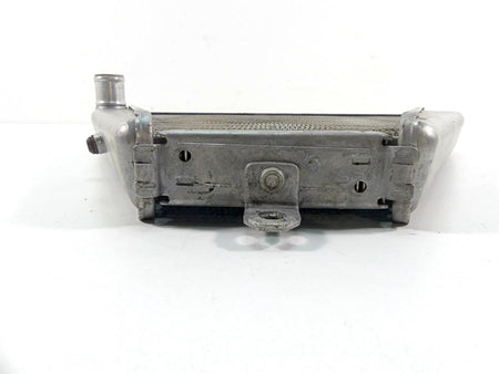2012 Ducati Panigale 1199S Lower Radiator & Coolant Hoses -No Leaks 54840971B {{ shop.shopifyCountryName }} - Mototech271