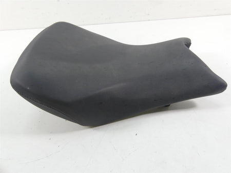 2018 BMW S1000RR K46 Front Rider Driver Seat Saddle - Read 52538522497 {{ shop.shopifyCountryName }} - Mototech271