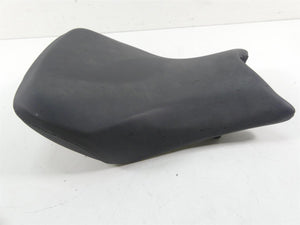 2018 BMW S1000RR K46 Front Rider Driver Seat Saddle - Read 52538522497