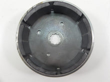 Load image into Gallery viewer, 2005 Harley Touring FLHRSI Road King Ignition Rotor Flywheel 38 Amp 29981-95
