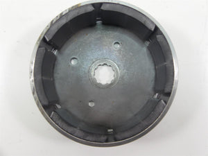 2005 Harley Touring FLHRSI Road King Ignition Rotor Flywheel 38 Amp 29981-95