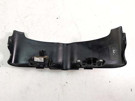 2014 Harley Touring FLHTK Electra Glide Ignition Switch Cover Fairing 70900392DH {{ shop.shopifyCountryName }} - Mototech271